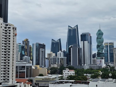 Inversión extranjera reconfigura el mapa regional y deja a Panamá rezagado