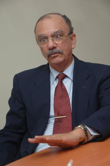 Gamboa Arosemena considera lamentable reuniones de panameñistas con Martinelli