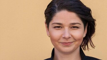 El libro que cambió la visión de Noruega sobre los inmigrantes