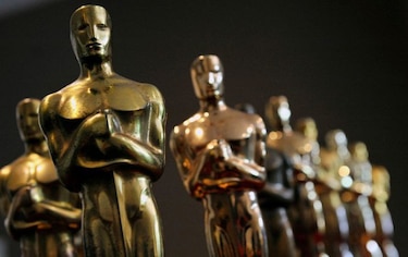Premios Óscar se celebrarán el 26 de febrero de 2017