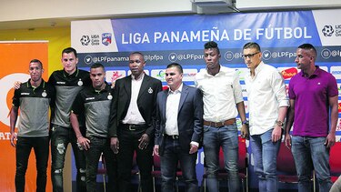 Ninguno se siente mejor