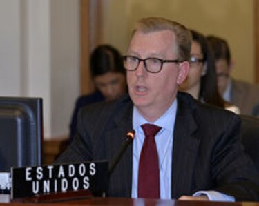 Optan por llamar al diálogo
