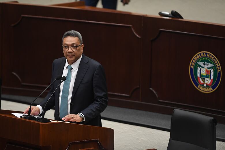 Fondos para pensiones en estado comatoso: déficit de 2023 supera los $600 millones, mientras el fideicomiso se esfuma