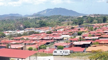 Gobierno amplía alcance de subsidio