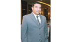 Nuevos directivos del Canal