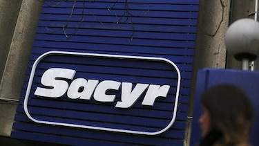 Aprueban $1.5 millones para la defensa de Panamá por demanda presentada por Sacyr
