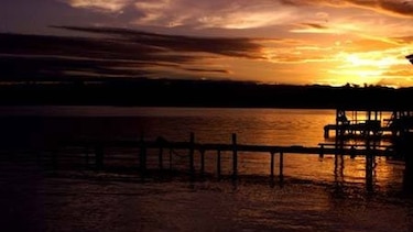 Panamá, entre los destinos para 2015