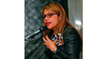 Pleno conocerá a aspirantes el próximo lunes