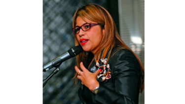 Pleno conocerá a aspirantes el próximo lunes