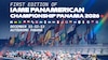Panamá será sede de los mejores pilotos de karting en diciembre 2026