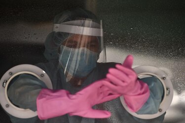 Comunidad científica rechaza la divulgación y promoción de tratamientos contra la Covid-19 ‘sin probada evidencia’
