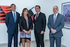 AM Best reconoce la fortaleza de Reaseguradora Delta, S.A., con calificaciones crediticias