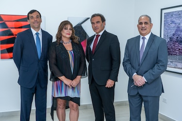 AM Best reconoce la fortaleza de Reaseguradora Delta, S.A., con calificaciones crediticias
