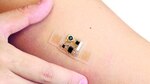 ‘Wearables’: inteligencia adicional