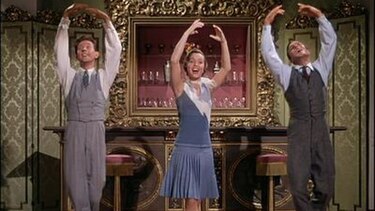 Debbie Reynolds quería estar con su hija Carrie Fisher