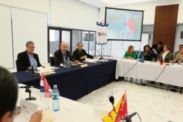 Regresa el 'voto plancha'