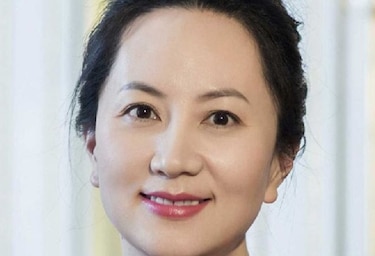 China advierte a sus expertos en Inteligencia Artificial que no viajen a Estados Unidos