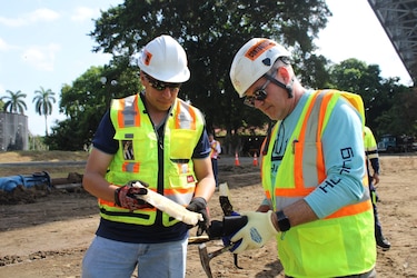 Expertos sobre el Puente de las Américas: ¿por qué las reparaciones no pueden esperar?