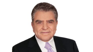 Univision anuncia el fin de ‘Sábado Gigante’ tras 53 años