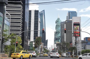Control de la pandemia, clave para la recuperación en 2021