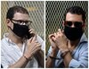 Estados Unidos decomisa casi $700 mil a hermanos Martinelli Linares 