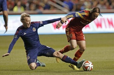 Chivas USA deja de existir luego de 10 años en la MLS
