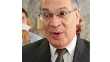 Comisión por la Justicia termina informe sobre magistrados