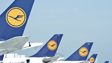 UE investiga posibles prácticas contra competencia en viajes