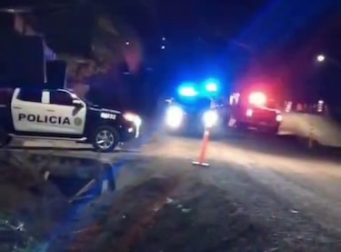 Panamá registra 299 homicidios al cierre de junio, un 6% más que en 2025