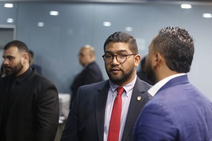 Fiscalía Anticorrupción investiga posible peculado en auxilios económicos del Ifarhu