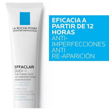 El retiro de Effaclar Duo en Estados Unidos por benceno no afecta a Panamá, asegura L’Oréal