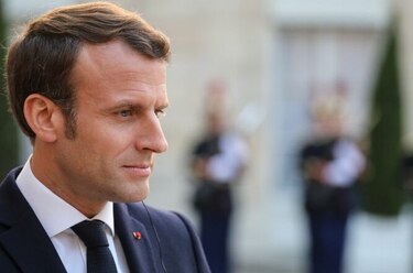 Tregua en Libia no es posible por ahora, afirma Haftar