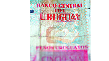 Inflación en Uruguay avanza por alza de tarifas
