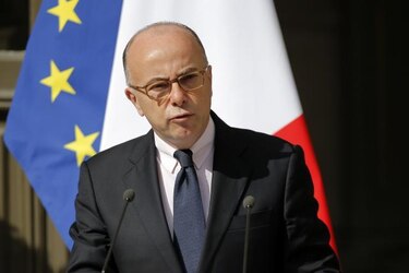Francia está lista para responder a amenazas de Estado Islámico