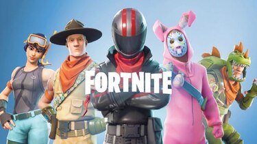 Adicción a Fortnite hace que se recurra a la rehabilitación