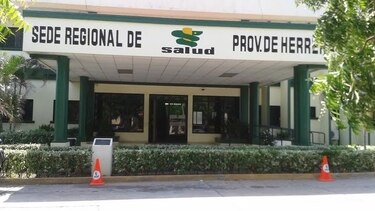 Se detecta el sexto caso de virus hanta en Herrera