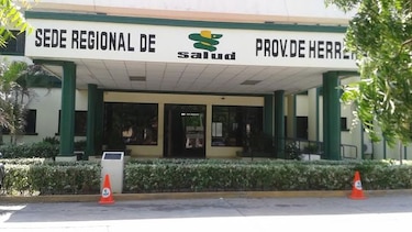 Se detecta el sexto caso de virus hanta en Herrera