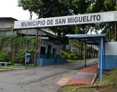 Municipio de San Miguelito busca resolver deuda de $15 millones con moratoria de impuestos
