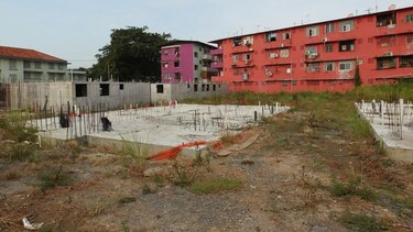 Proyecto Ave Fénix, en pausa