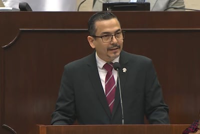 La lucha anticorrupción bajo tensión: aumento de casos, falta de auditorías y leyes estancadas