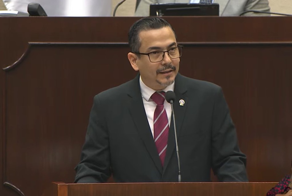 La lucha anticorrupción bajo tensión: aumento de casos, falta de auditorías y leyes estancadas