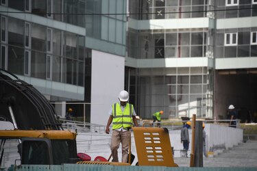 Los créditos bancarios crecieron 4.5% al mes de noviembre