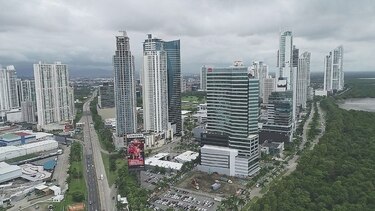 Inversión extranjera llegó a $4,250 millones, un 9.2% más