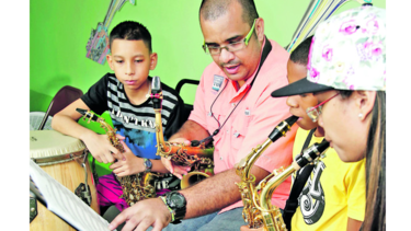 Notas de Panamá llegarán a Taiwán