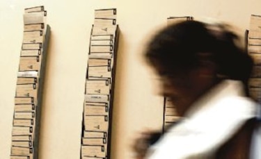 Procesos administrativos en entidades del Estado se reactivarían el próximo 22 de junio