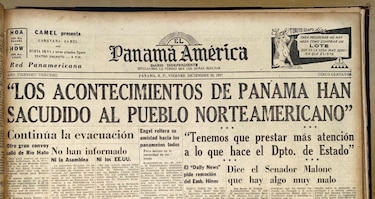 Espías japoneses en Panamá: tratado Fábrega-Wilson y Filós-Hines