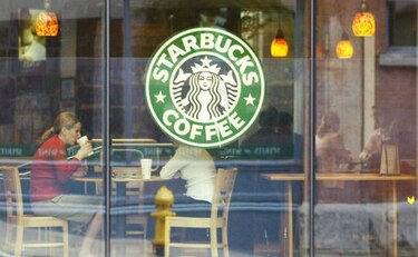 Starbucks modifica su programa de lealtad