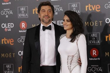 'La librería' e Isabel Coixet triunfan en los Premios Goya
