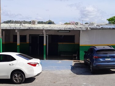 Minsa incluirá 20 nuevos medicamentos con reducción de precios en sus farmacias