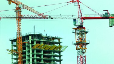 Crédito local creció 9.3% hasta noviembre